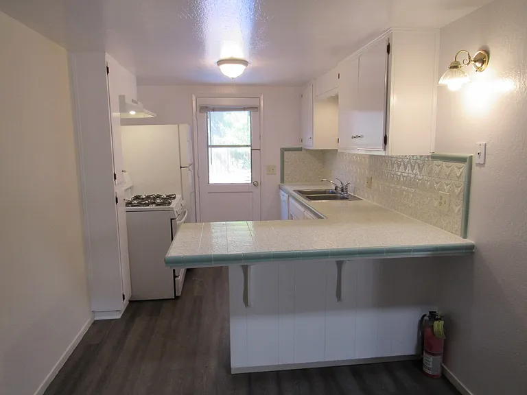 481 Hillview St — Photo 3