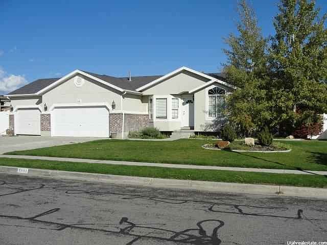 1st image of 5002 W Holly Lily Ln