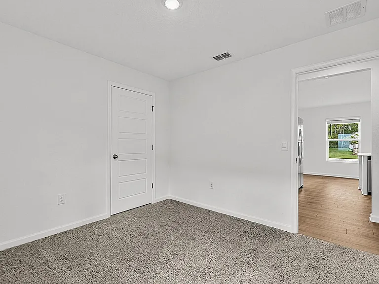 863 Grand Reserve Dr — Photo 32