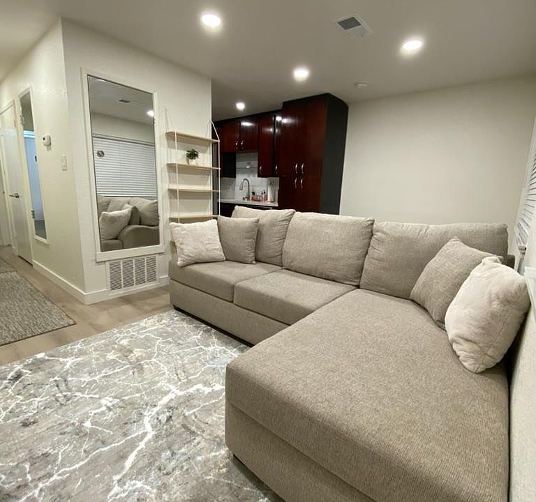1st image of 1215 Permata Ct
