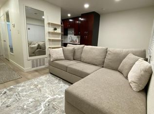 1215 Permata Ct, San Jose, CA 95116