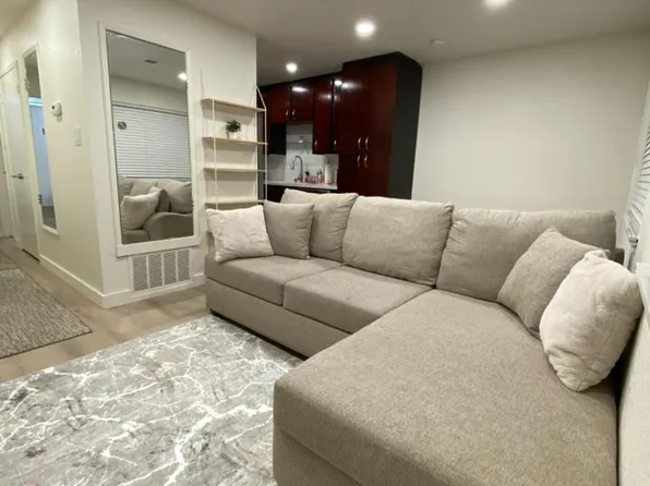 1215 Permata Ct, San Jose, CA 95116