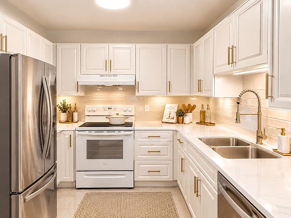 5th image of 8691 Cook Rd #9