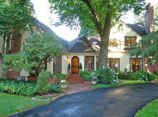 2100 Alameda Diablo, Diablo, CA