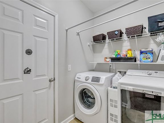 5th image of 538 Amsonia Circle