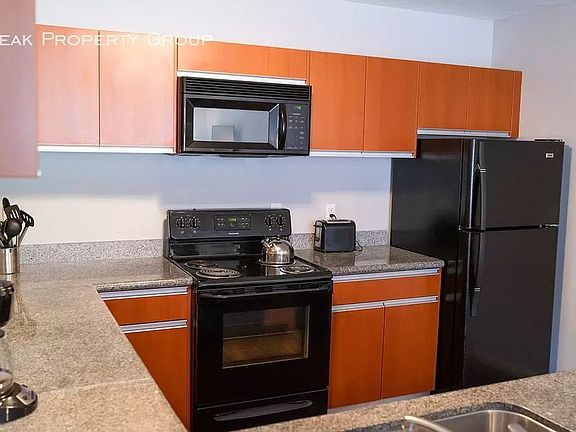 4th image of 262 Chittenden Ave APT 201