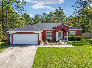 13067 SW 76th Ct, Ocala, FL 34473
