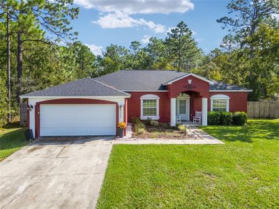 13067 SW 76th Ct, Ocala, FL, 34473