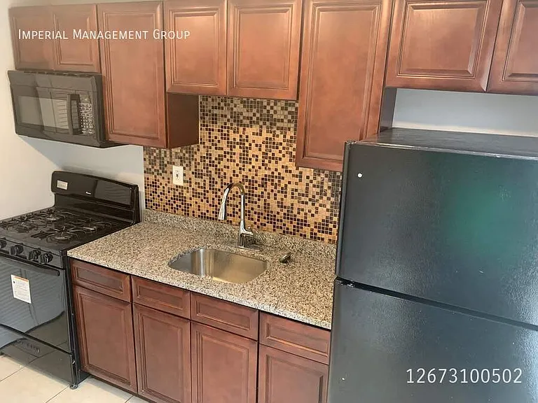 6331 Carnation St #B — Photo 7