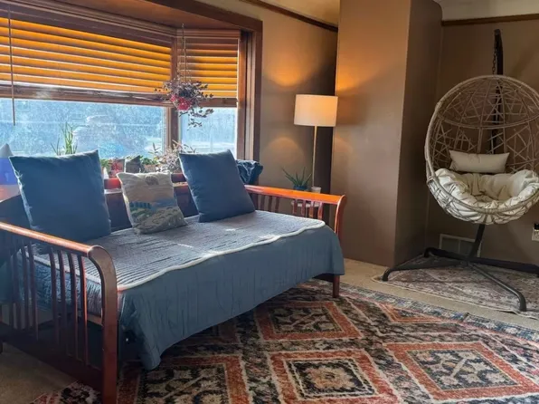 1922 34th St, Missoula, MT 59801