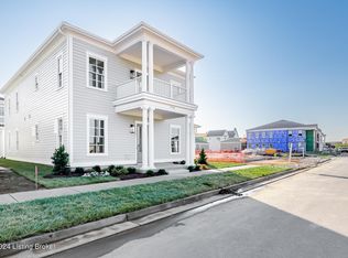 11716 River Beauty Loop #201, Prospect, KY 40059