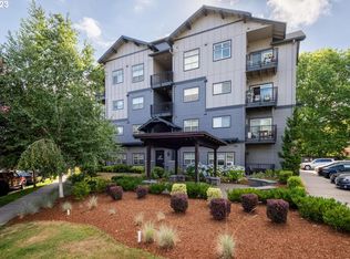 13925 SW Meridian St UNIT 105, Beaverton, OR 97003