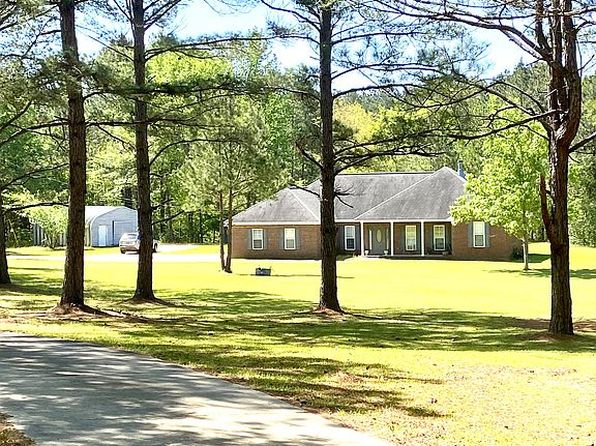 6984 Causeyville Rd