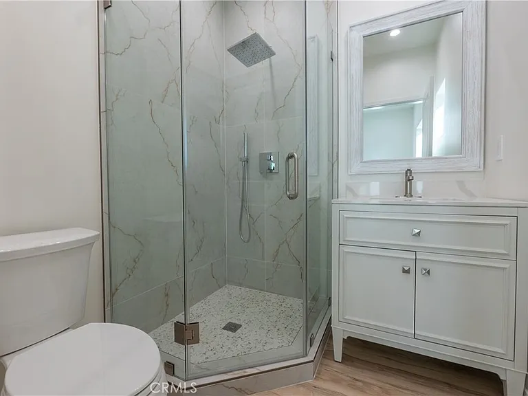 10421 Amigo Ave — Photo 16