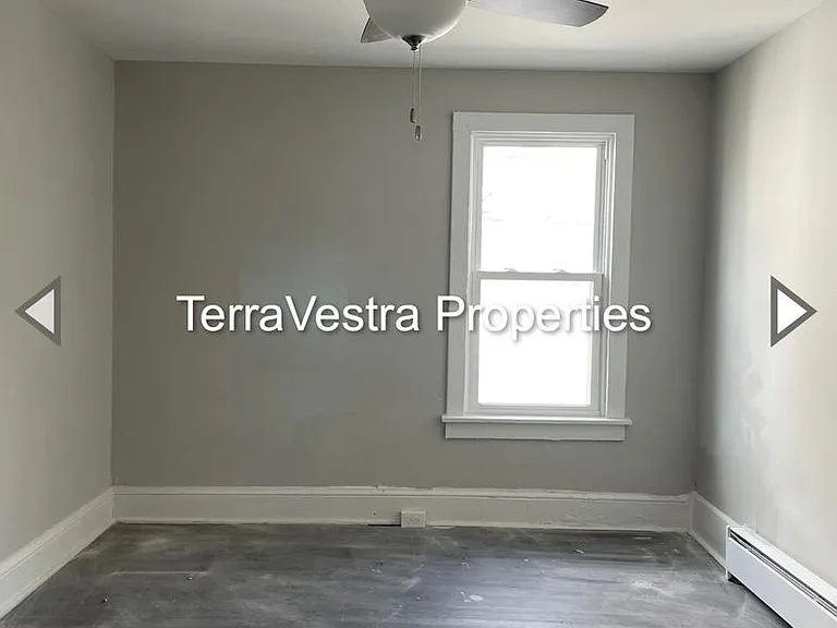 293-297 N Laurel St, Bridgeton, NJ 08302 — Photo 6