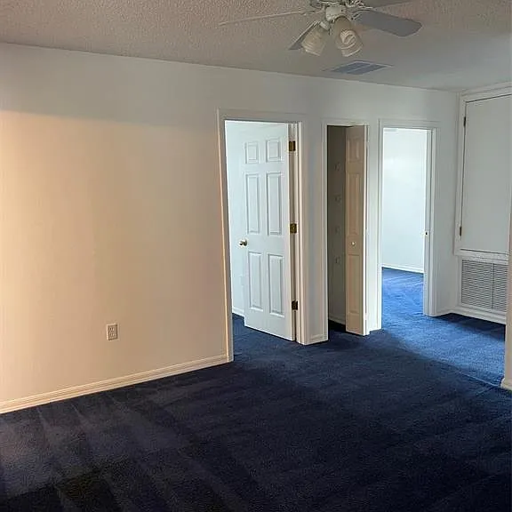 5444 Crepe Myrtle Cir — Photo 21