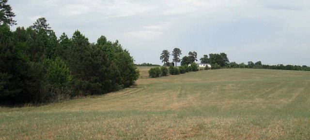 2nd image of 722 Aiken Rd