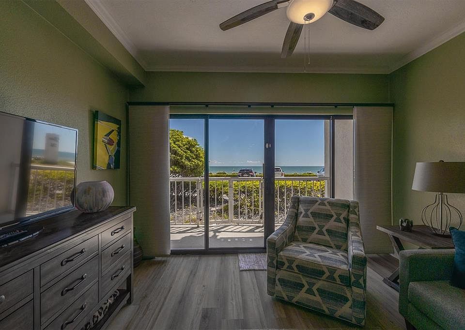 1st image of 7700 Seawall Blvd APT 105
