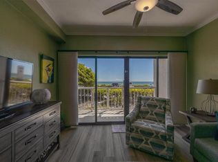 7700 Seawall Blvd APT 105, Galveston, TX 77551