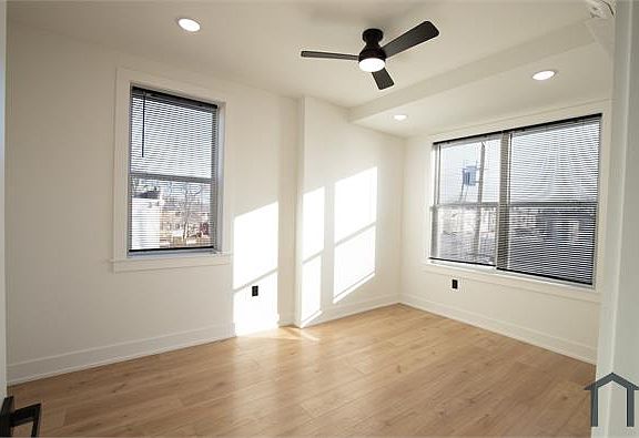 4th image of 6231 Walton Ave #2