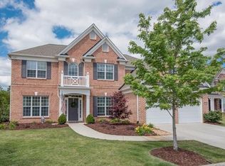 9904 Silverling Dr #261, Waxhaw, NC 28173