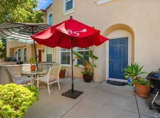 15447 Pomona Rincon Rd UNIT 421, Chino Hills, CA 91709