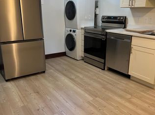1829 123rd Ave SE #2, Bellevue, WA 98005
