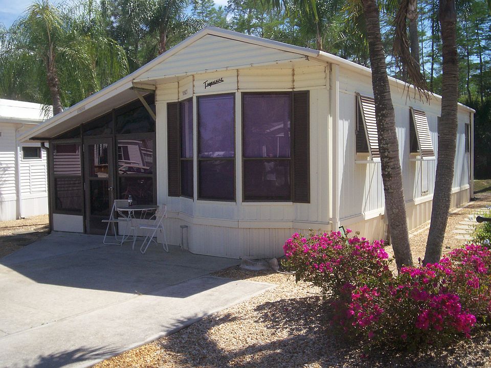 Corkscrew Woodlands 10927 14, Estero, FL 33928 Zillow