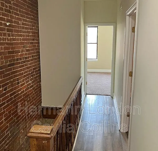 3808 Folsom Ave — Photo 9