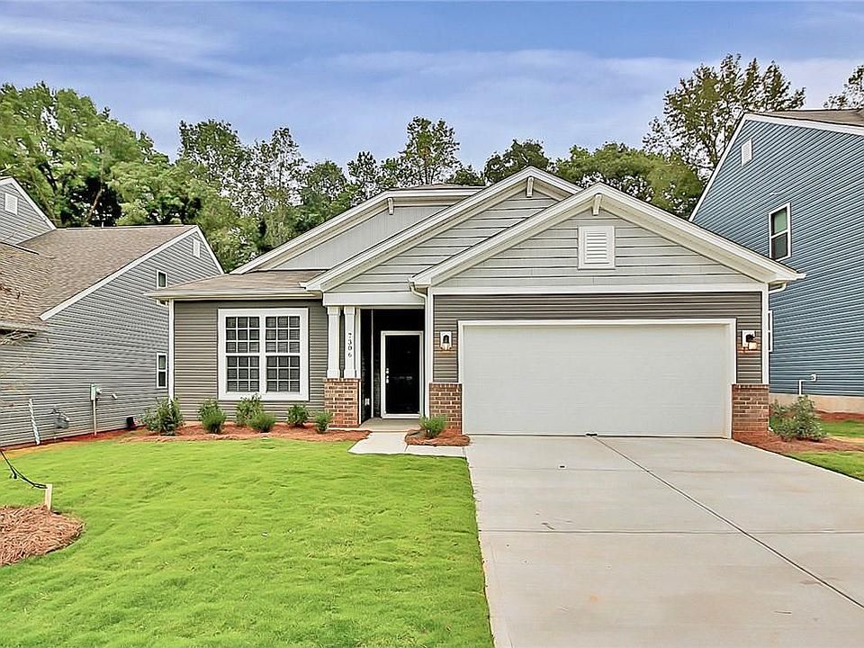 1st image of 7306 Wheyfield Dr