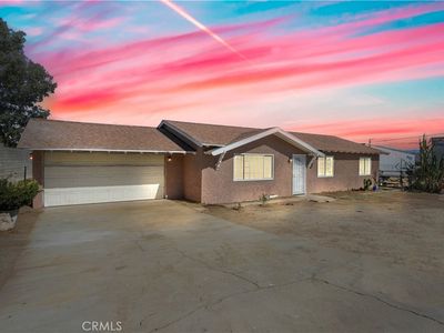 22636 Perry St, Perris, CA, 92570