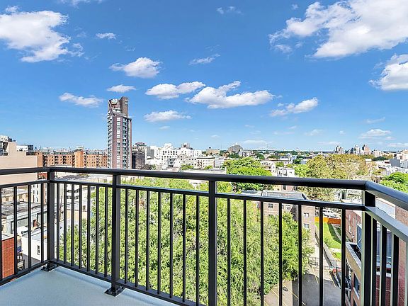 3rd image of 12-15 Broadway #Penthouse 9