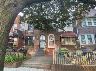 1795 Troy Ave, Brooklyn, NY