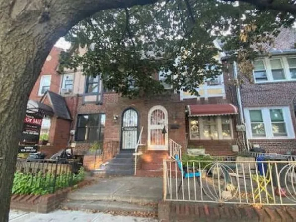 1795 Troy Ave, Brooklyn, NY 11234