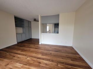 4074 Marlborough Ave #9, San Diego, CA 92105