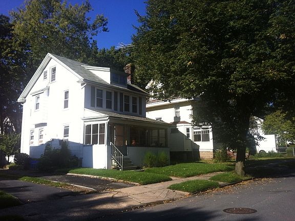 5th image of 31 Grant Ave