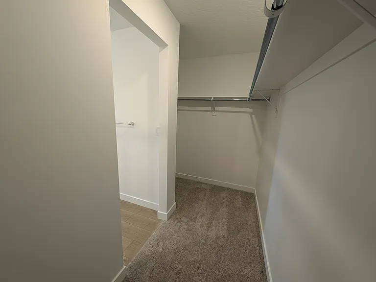1578 W Viola Ln — Photo 40
