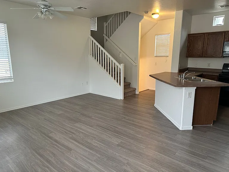 9233 E Neville Ave #1118 — Photo 7