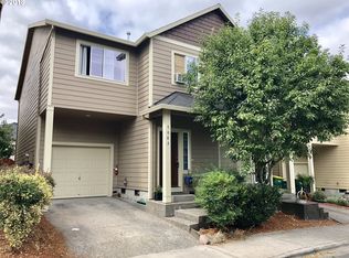 7083 SW Lorna Ter, Beaverton, OR 97007