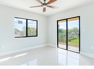 2190 NW 96th Ter #1, Miami, FL 33147