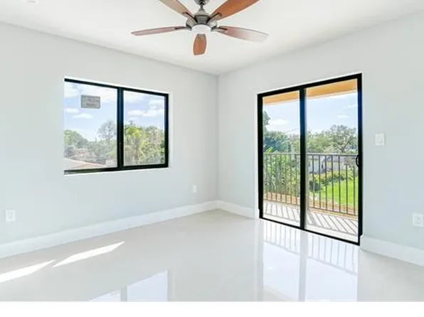 2190 NW 96th Ter #1, Miami, FL 33147