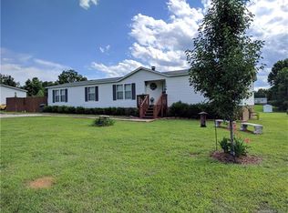 109 Bianca Ct, Rock Hill, SC 29730
