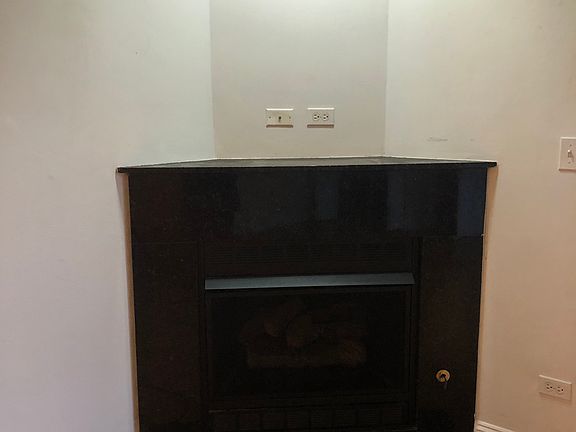 4th image of 7339 S Kedzie Ave #2