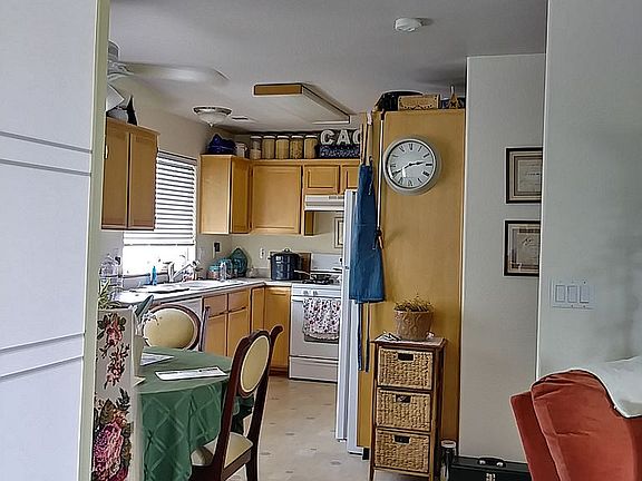 Cabinets now upgraded