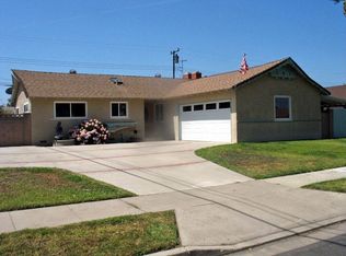 7732 Belgrave Ave, Garden Grove, CA 92841