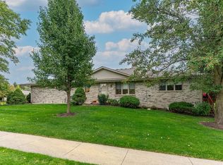 2684 Swanson Pkwy, Rockford, IL