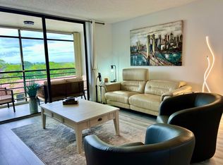 7770 Tahiti Lane #602, Lake Worth, FL 33467