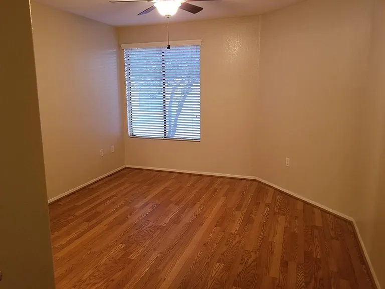 3848 N 3rd Ave #1086 — Photo 5