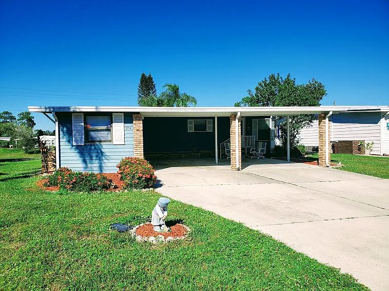 9861 Spyglass Ct — Photo 4