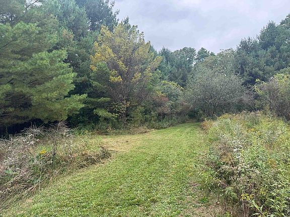 3rd image of 2.818 Acres Hwy #13